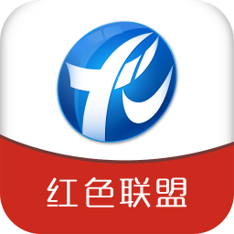 问鼎国际WD82D.TWD82D.T Sports如何提升您的运动体验